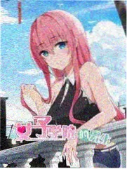 青之驱魔师 剧场版 声优访谈幕后花絮配图